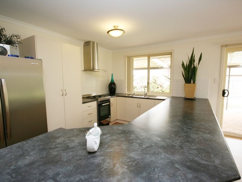 5 Farmhouse Avenue, Walkley Heights SA 5098