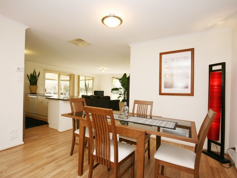 5 Farmhouse Avenue, Walkley Heights SA 5098