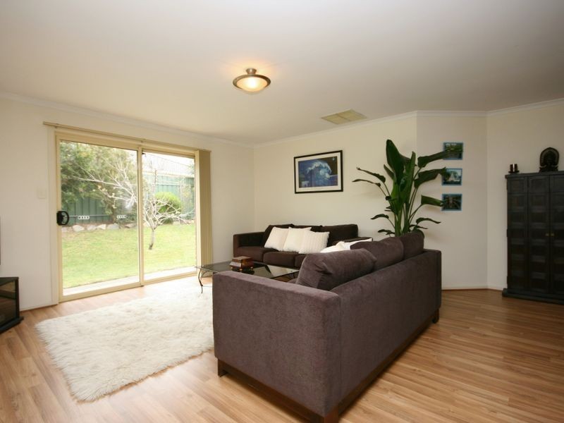 5 Farmhouse Avenue, Walkley Heights SA 5098