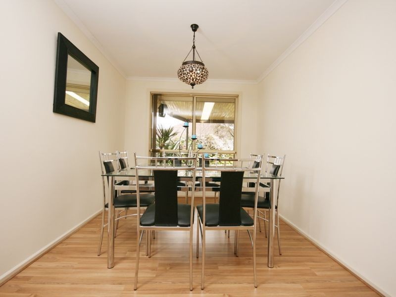 5 Farmhouse Avenue, Walkley Heights SA 5098