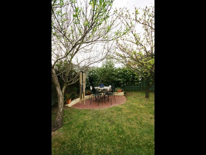 5 Farmhouse Avenue, Walkley Heights SA 5098