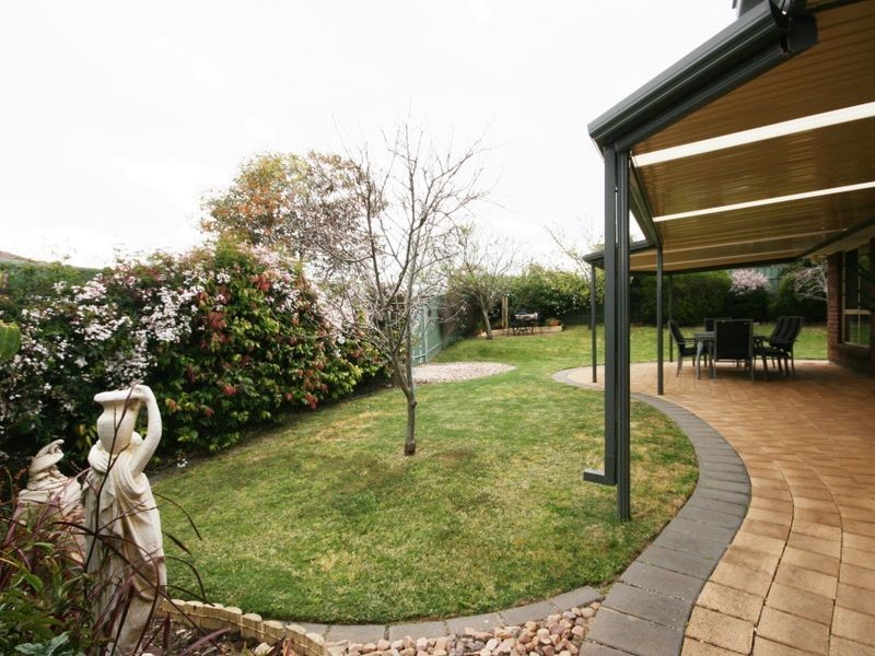 5 Farmhouse Avenue, Walkley Heights SA 5098