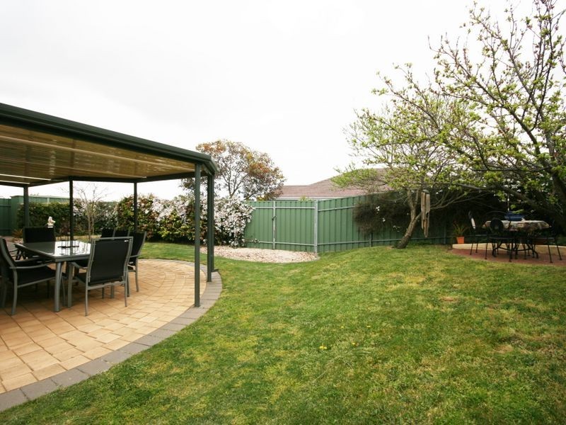 5 Farmhouse Avenue, Walkley Heights SA 5098