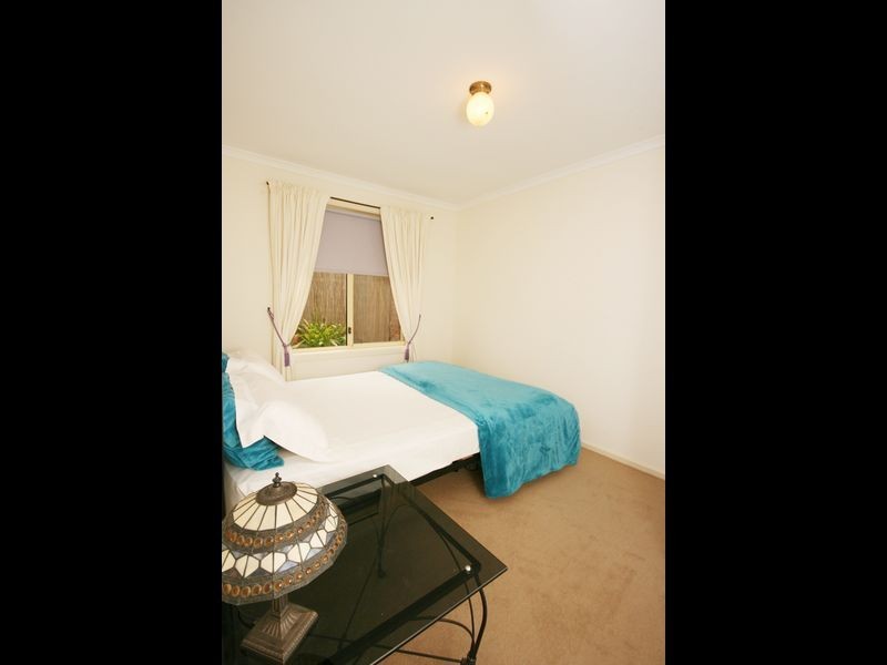 5 Farmhouse Avenue, Walkley Heights SA 5098