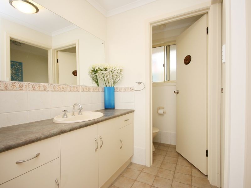 5 Farmhouse Avenue, Walkley Heights SA 5098