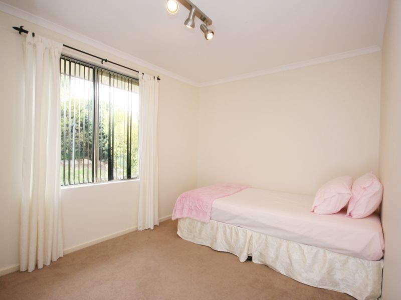 5 Farmhouse Avenue, Walkley Heights SA 5098