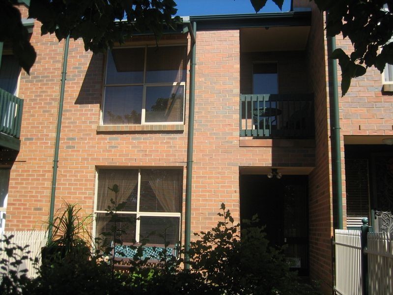 4/9 Mayfair Place, Wynn Vale SA 5127