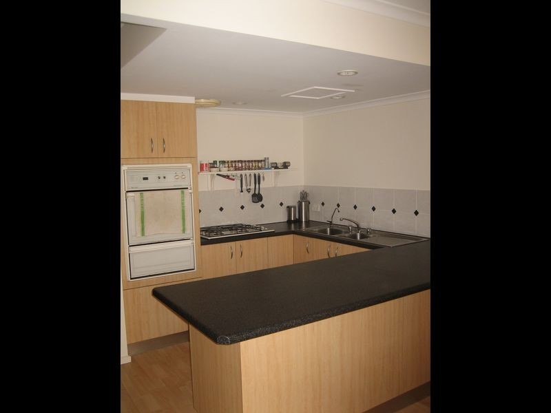 4/9 Mayfair Place, Wynn Vale SA 5127