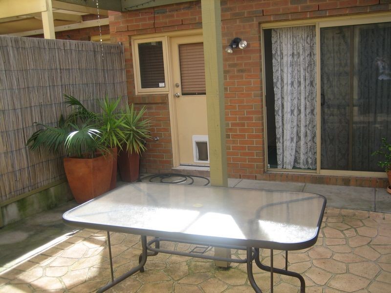 4/9 Mayfair Place, Wynn Vale SA 5127