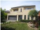 31 Sedgwick Court, Golden Grove SA 5125