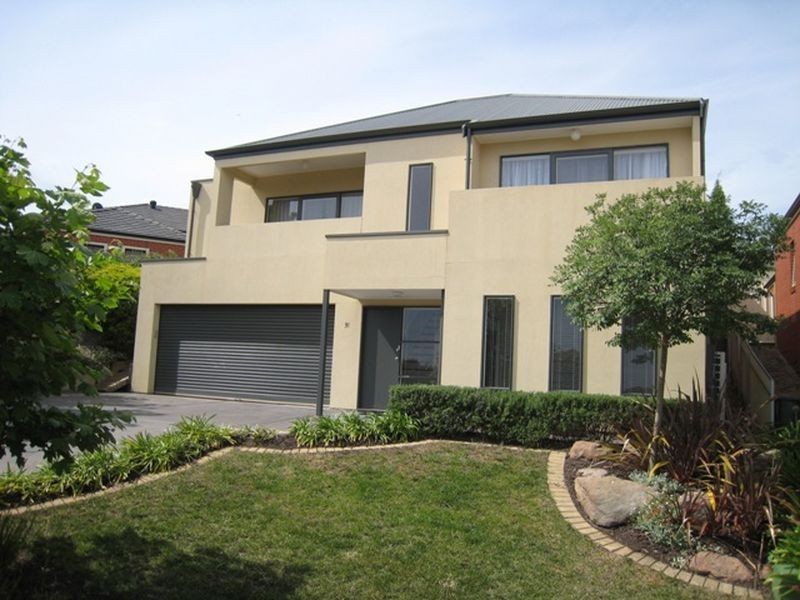 31 Sedgwick Court, Golden Grove SA 5125