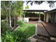 31 Sedgwick Court, Golden Grove SA 5125