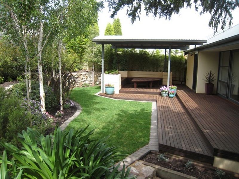 31 Sedgwick Court, Golden Grove SA 5125