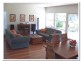31 Sedgwick Court, Golden Grove SA 5125