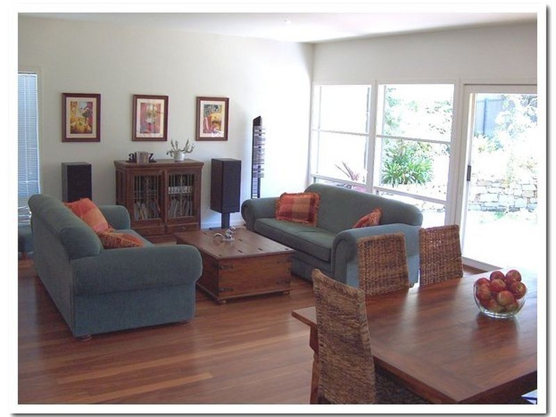 31 Sedgwick Court, Golden Grove SA 5125