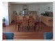 31 Sedgwick Court, Golden Grove SA 5125