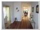 31 Sedgwick Court, Golden Grove SA 5125