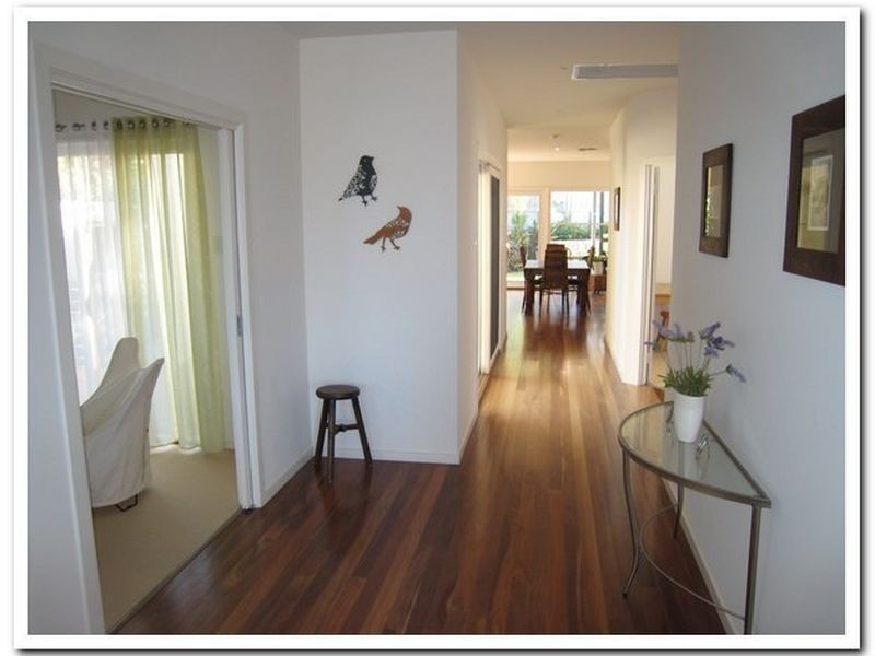 31 Sedgwick Court, Golden Grove SA 5125