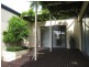 31 Sedgwick Court, Golden Grove SA 5125