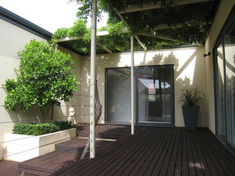 31 Sedgwick Court, Golden Grove SA 5125