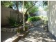 31 Sedgwick Court, Golden Grove SA 5125