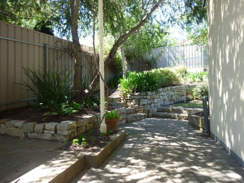 31 Sedgwick Court, Golden Grove SA 5125