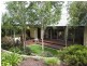 31 Sedgwick Court, Golden Grove SA 5125
