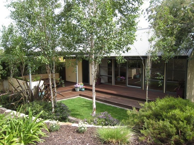 31 Sedgwick Court, Golden Grove SA 5125