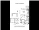31 Sedgwick Court, Golden Grove SA 5125