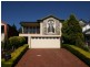 98 Thornton Drive, Greenwith SA 5125