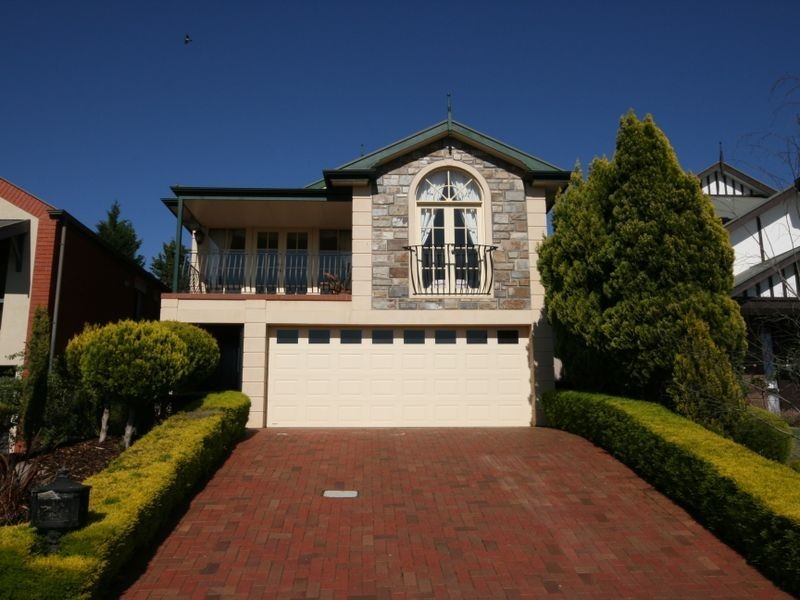 98 Thornton Drive, Greenwith SA 5125