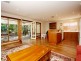 98 Thornton Drive, Greenwith SA 5125