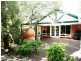 98 Thornton Drive, Greenwith SA 5125