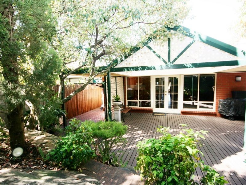 98 Thornton Drive, Greenwith SA 5125