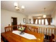 98 Thornton Drive, Greenwith SA 5125
