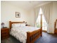 98 Thornton Drive, Greenwith SA 5125