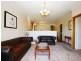 98 Thornton Drive, Greenwith SA 5125