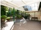 98 Thornton Drive, Greenwith SA 5125