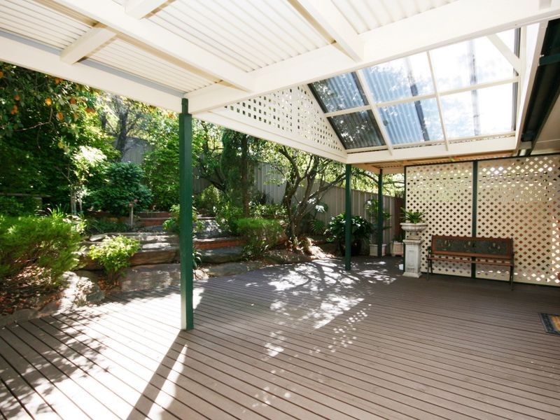 98 Thornton Drive, Greenwith SA 5125