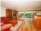 98 Thornton Drive, Greenwith SA 5125