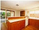 98 Thornton Drive, Greenwith SA 5125