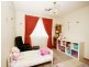 98 Thornton Drive, Greenwith SA 5125