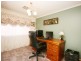 98 Thornton Drive, Greenwith SA 5125