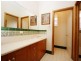 98 Thornton Drive, Greenwith SA 5125