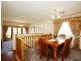 98 Thornton Drive, Greenwith SA 5125