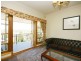 98 Thornton Drive, Greenwith SA 5125