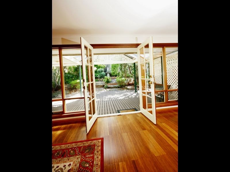 98 Thornton Drive, Greenwith SA 5125