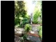 98 Thornton Drive, Greenwith SA 5125