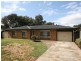 11 Hawthorn Terrace, Parafield Gardens SA 5107