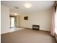 11 Hawthorn Terrace, Parafield Gardens SA 5107